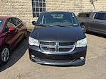 2017 Dodge Grand Caravan FWD Minivan for sale #J0836 - photo 6
