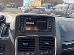Used 2017 Dodge Grand Caravan SXT Minivan for sale #J0836 - photo 59