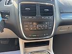 Used 2017 Dodge Grand Caravan SXT Minivan for sale #J0836 - photo 61