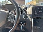 Used 2017 Dodge Grand Caravan SXT Minivan for sale #J0836 - photo 68