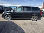 Used 2017 Dodge Grand Caravan SXT Minivan for sale #J0836 - photo 7