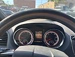 Used 2017 Dodge Grand Caravan SXT Minivan for sale #J0836 - photo 69