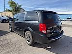 Used 2017 Dodge Grand Caravan SXT Minivan for sale #J0836 - photo 8