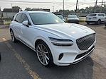 2023 Genesis GV70 AWD SUV for sale #J0837 - photo 2