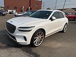 2023 Genesis GV70 AWD SUV for sale #J0837 - photo 1
