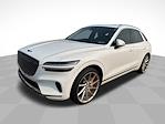 2023 Genesis GV70 AWD SUV for sale #J0837 - photo 4