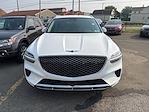 2023 Genesis GV70 AWD SUV for sale #J0837 - photo 6
