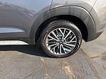 2020 Hyundai Tucson AWD SUV for sale #J0838 - photo 11