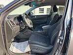 2020 Hyundai Tucson AWD SUV for sale #J0838 - photo 12