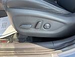 2020 Hyundai Tucson AWD SUV for sale #J0838 - photo 13