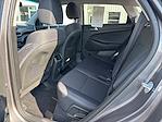 2020 Hyundai Tucson AWD SUV for sale #J0838 - photo 14