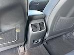 2020 Hyundai Tucson AWD SUV for sale #J0838 - photo 16