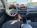 2020 Hyundai Tucson AWD SUV for sale #J0838 - photo 17