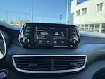 2020 Hyundai Tucson AWD SUV for sale #J0838 - photo 19