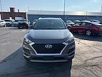 2020 Hyundai Tucson AWD SUV for sale #J0838 - photo 2