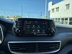 2020 Hyundai Tucson AWD SUV for sale #J0838 - photo 20