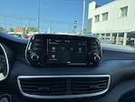 2020 Hyundai Tucson AWD SUV for sale #J0838 - photo 21