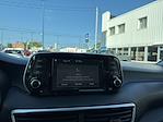 2020 Hyundai Tucson AWD SUV for sale #J0838 - photo 22