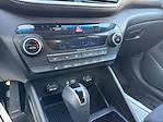 2020 Hyundai Tucson AWD SUV for sale #J0838 - photo 24