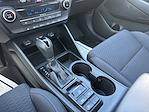2020 Hyundai Tucson AWD SUV for sale #J0838 - photo 25