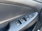 2020 Hyundai Tucson AWD SUV for sale #J0838 - photo 26