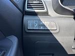 2020 Hyundai Tucson AWD SUV for sale #J0838 - photo 27