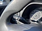 2020 Hyundai Tucson AWD SUV for sale #J0838 - photo 28
