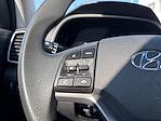 2020 Hyundai Tucson AWD SUV for sale #J0838 - photo 29