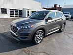 2020 Hyundai Tucson AWD SUV for sale #J0838 - photo 3