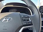 2020 Hyundai Tucson AWD SUV for sale #J0838 - photo 30