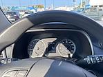 2020 Hyundai Tucson AWD SUV for sale #J0838 - photo 33