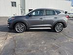 2020 Hyundai Tucson AWD SUV for sale #J0838 - photo 4