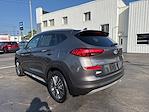2020 Hyundai Tucson AWD SUV for sale #J0838 - photo 5