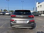 2020 Hyundai Tucson AWD SUV for sale #J0838 - photo 6