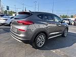 2020 Hyundai Tucson AWD SUV for sale #J0838 - photo 7