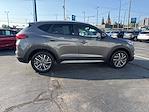2020 Hyundai Tucson AWD SUV for sale #J0838 - photo 8