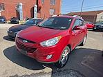 2013 Hyundai Tucson AWD SUV for sale #J0839 - photo 3