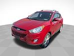2013 Hyundai Tucson AWD SUV for sale #J0839 - photo 4