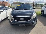 2014 Kia Sportage FWD SUV for sale #J0840 - photo 2