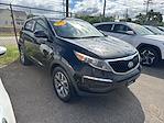 2014 Kia Sportage FWD SUV for sale #J0840 - photo 4