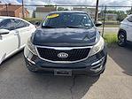 2014 Kia Sportage FWD SUV for sale #J0840 - photo 5