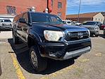 2012 Toyota Tacoma Extended Cab 4WD Pickup for sale #J0841 - photo 1