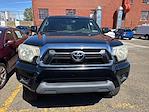 2012 Toyota Tacoma Extended Cab 4WD Pickup for sale #J0841 - photo 2