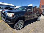 2012 Toyota Tacoma Extended Cab 4WD Pickup for sale #J0841 - photo 3