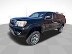 2012 Toyota Tacoma Extended Cab 4WD Pickup for sale #J0841 - photo 4