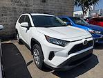 2019 Toyota RAV4 AWD SUV for sale #J0844 - photo 1