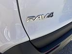 2019 Toyota RAV4 AWD SUV for sale #J0844 - photo 10