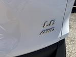 2019 Toyota RAV4 AWD SUV for sale #J0844 - photo 11