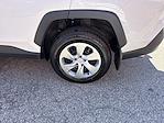 2019 Toyota RAV4 AWD SUV for sale #J0844 - photo 12