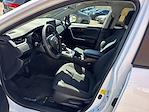 2019 Toyota RAV4 AWD SUV for sale #J0844 - photo 13